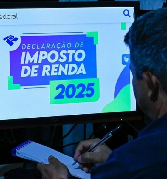 Sancionada a atualização de valor de imóvel no Imposto de Renda