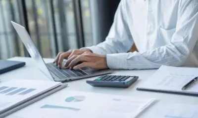 Sefaz RS libera autorização de dois novos documentos fiscais ligados à Reforma Tributária