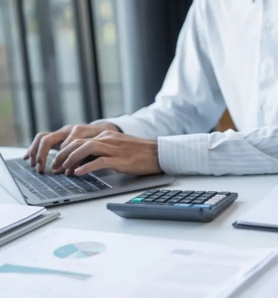 Sefaz RS libera autorização de dois novos documentos fiscais ligados à Reforma Tributária