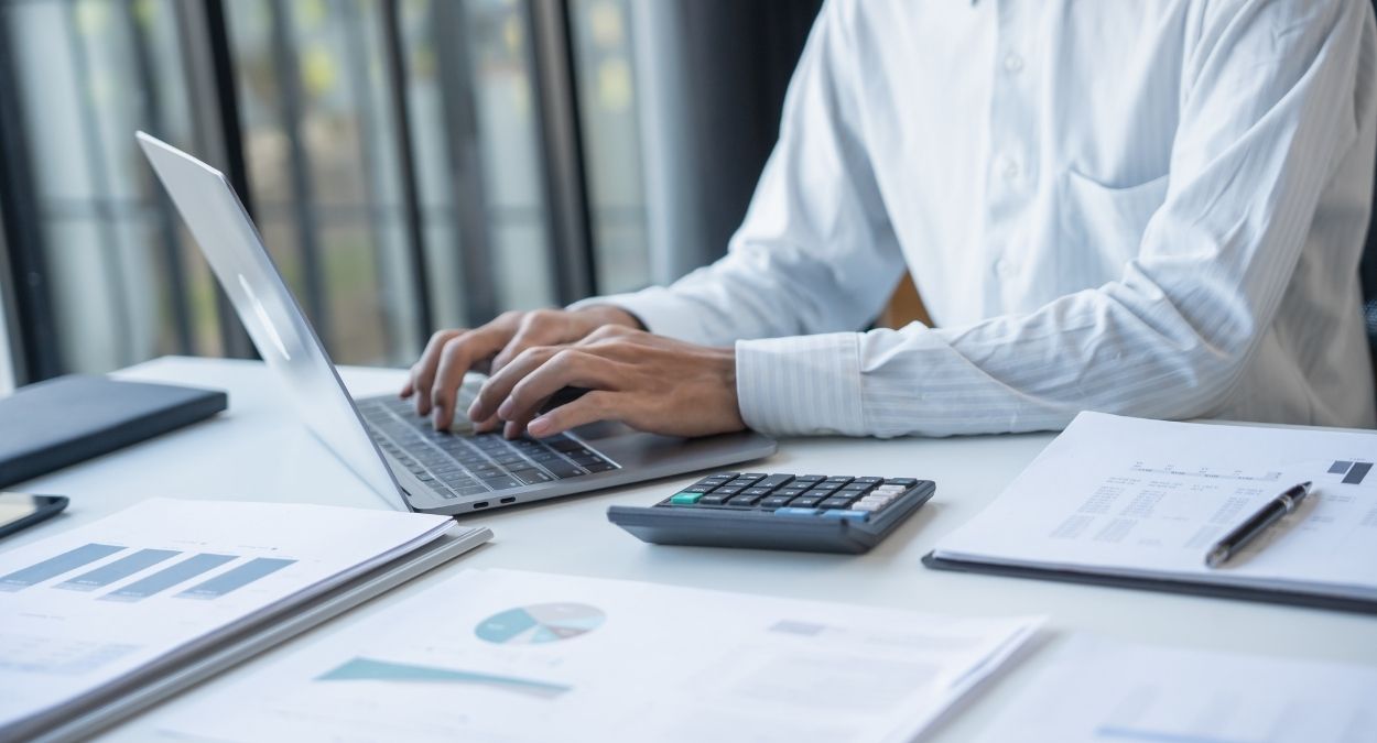 Sefaz RS libera autorização de dois novos documentos fiscais ligados à Reforma Tributária