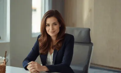 Simples Nacional / imagem: é-Simples