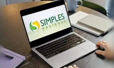 Simples Nacional confira o prazo para optar pelo Regime