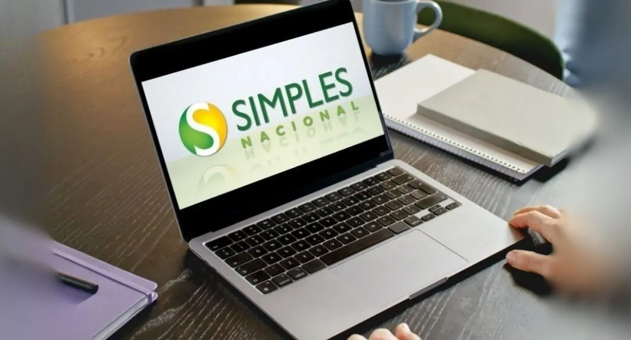 Simples Nacional confira o prazo para optar pelo Regime