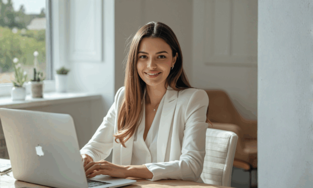 Simples Nacional e Bolsa de Valores