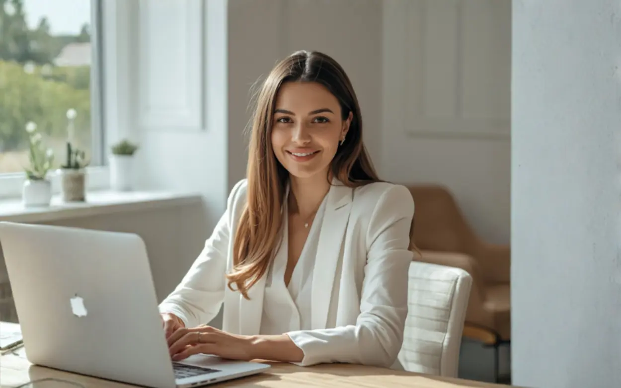 Simples Nacional e Bolsa de Valores