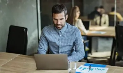 Simples Nacional e Reforma o que muda com a Lei Complementar 214 2025