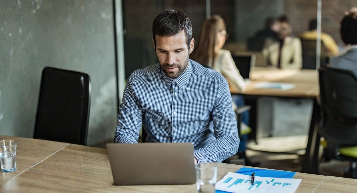 Simples Nacional e Reforma o que muda com a Lei Complementar 214 2025