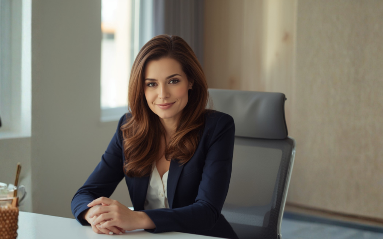 Simples Nacional / imagem: é-Simples