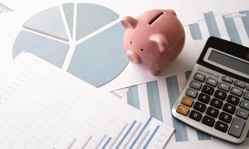 Split payment / imagem: freepik