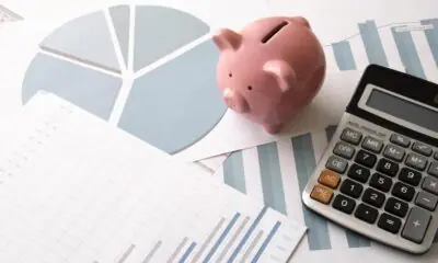 Split payment / imagem: freepik