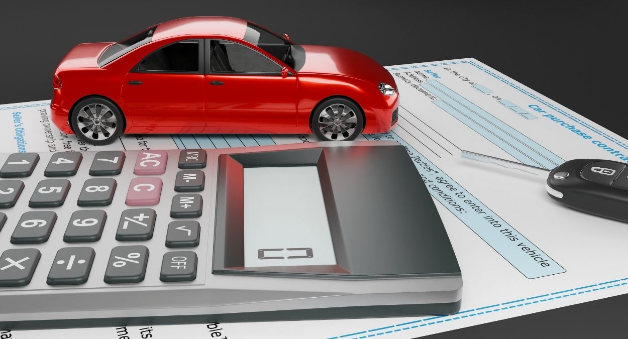 Veja quem terá direito a isenção do IPVA 2026