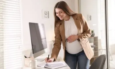 Verdade ou mentira Gestante tem estabilidade no emprego