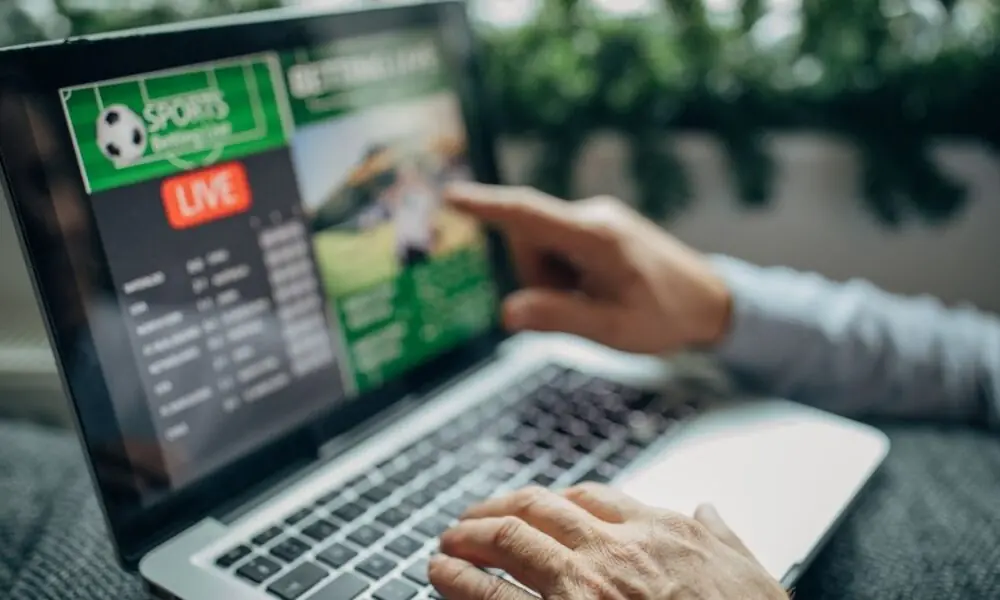 Vista coletiva adia decisão sobre aumento de tributos para Bets e Fintechs