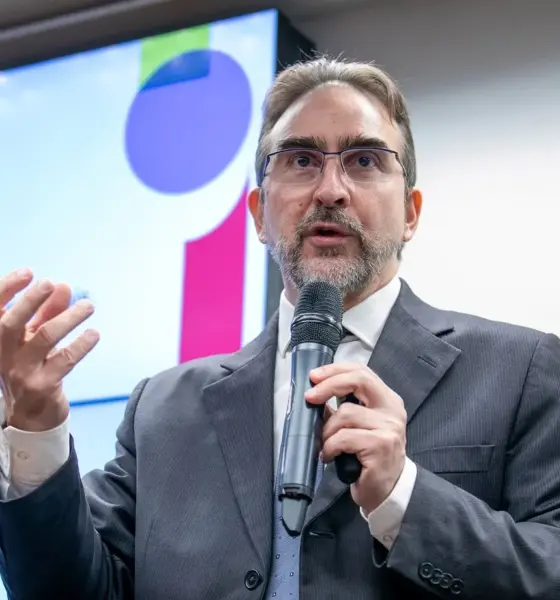 Reforma Tributária: Sert encerra atividades e economista Bernardo Appy deixa governo Lula