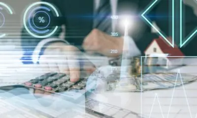 automação contábil / imagem: freepik