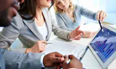 Contabilidade / Imagem: Freepik