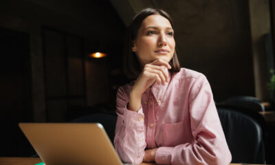 empreender / imagem: freepik