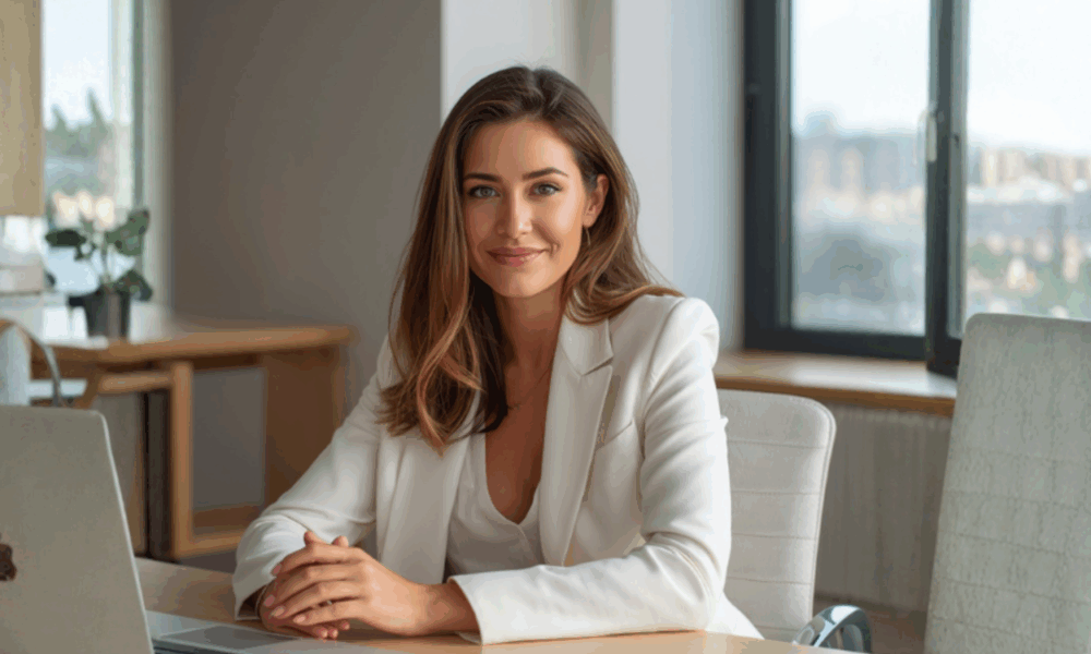 exportação Simples Nacional