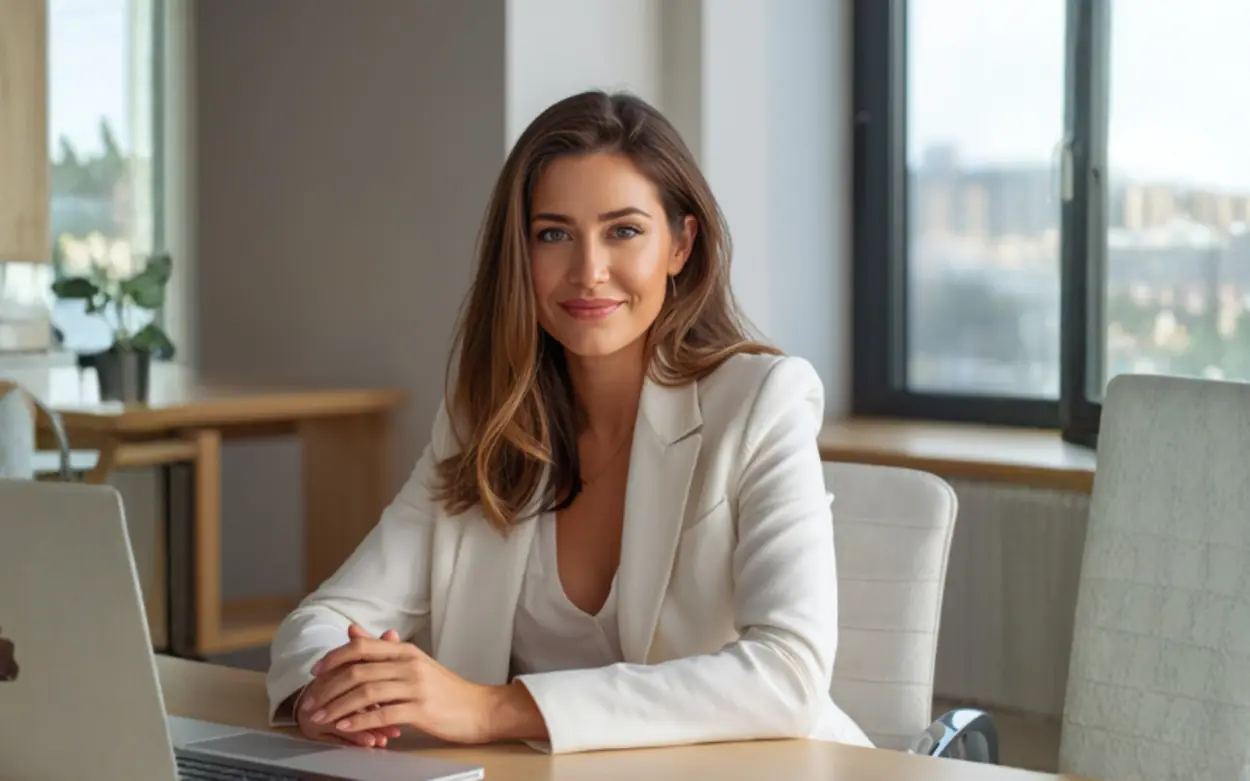 exportação Simples Nacional