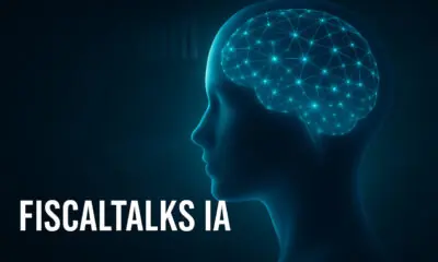 A Revolução da IA: O Fim dos Sites Tradicionais Já Começou