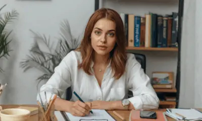 gestão de risco / imagem: é-Simples