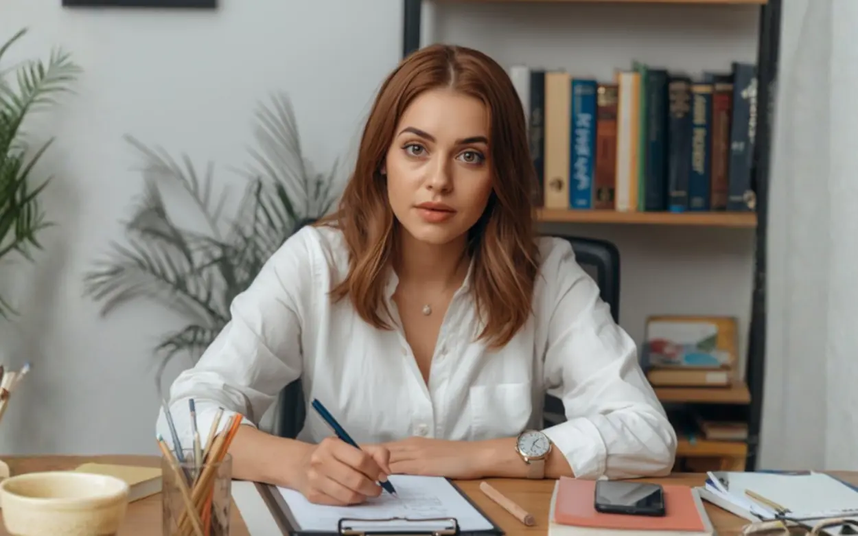 gestão de risco / imagem: é-Simples