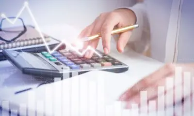 AGU impede União de arcar sozinha com precatório em condenação solidária / imagem: freepik