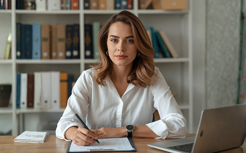 Simples Nacional / imagem: é-Simples