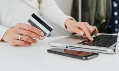 Pesquisa mostra que brasileiros preferem usar Inteligência Artificial na hora de comprar online