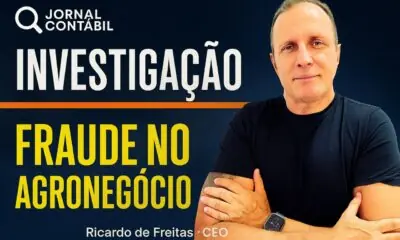 Fraude no Agronegócio: Como Empresas em Recuperação Judicial Ainda Conseguem Crédito e Enganam o Sistema Financeiro