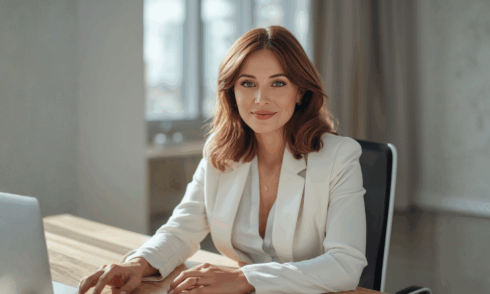 simples nacional / imagem: freepik