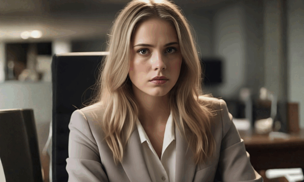 sonegação / imagem: é-Simples