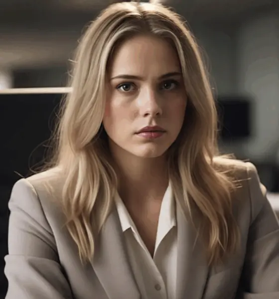 sonegação / imagem: é-Simples