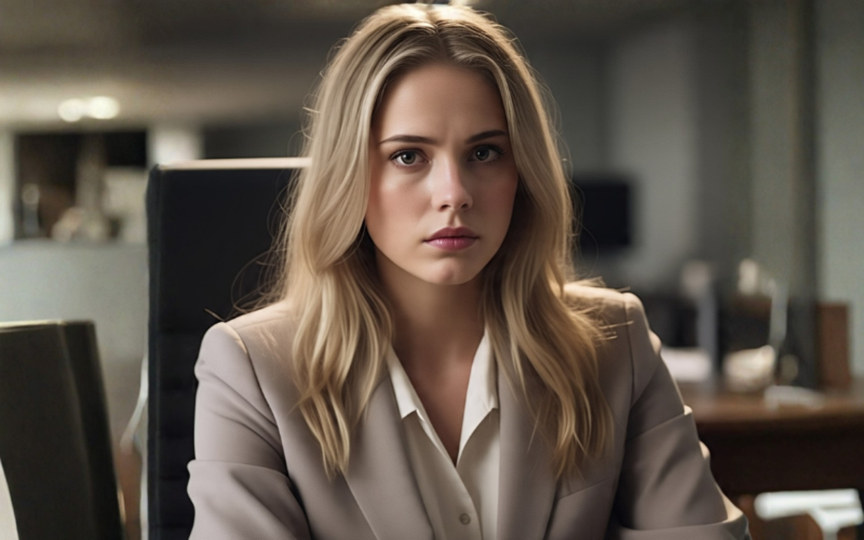 sonegação / imagem: é-Simples