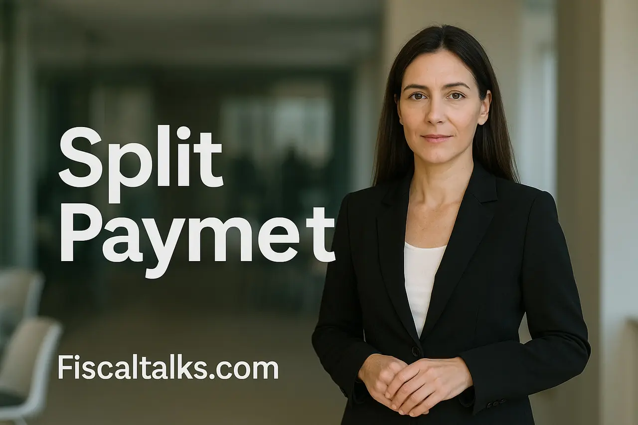 Split Payment: A nova era da Reforma Tributária no Brasil exige adaptação imediata das empresas para evitar prejuízos e garantir conformidade