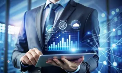 transformação contábil / imagem: freepik