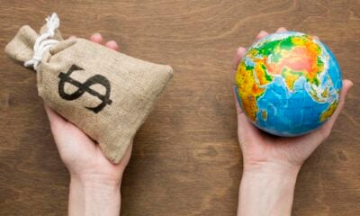 tributos no brasil / imagem: freepik