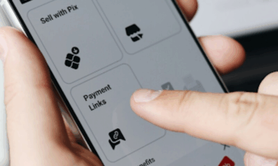 5 Anos de PIX: Como o pagamento dominou as transações no Brasil