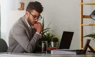 CFC publica nova resolução sobre a Decore Eletrônica