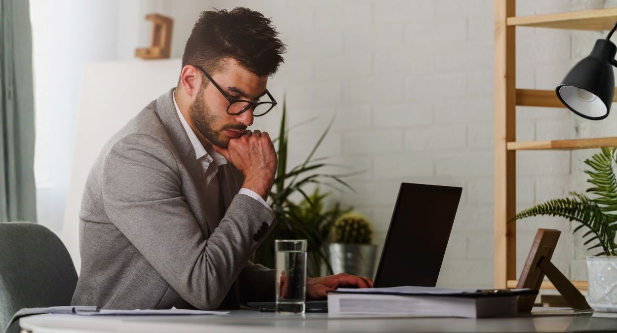 CFC publica nova resolução sobre a Decore Eletrônica