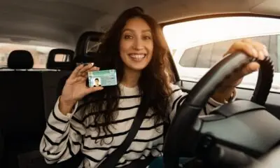 CNH agora pode ser online, mais barata e com aulas práticas reduzidas!