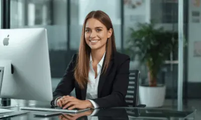 DEFIS / imagem: é-Simples