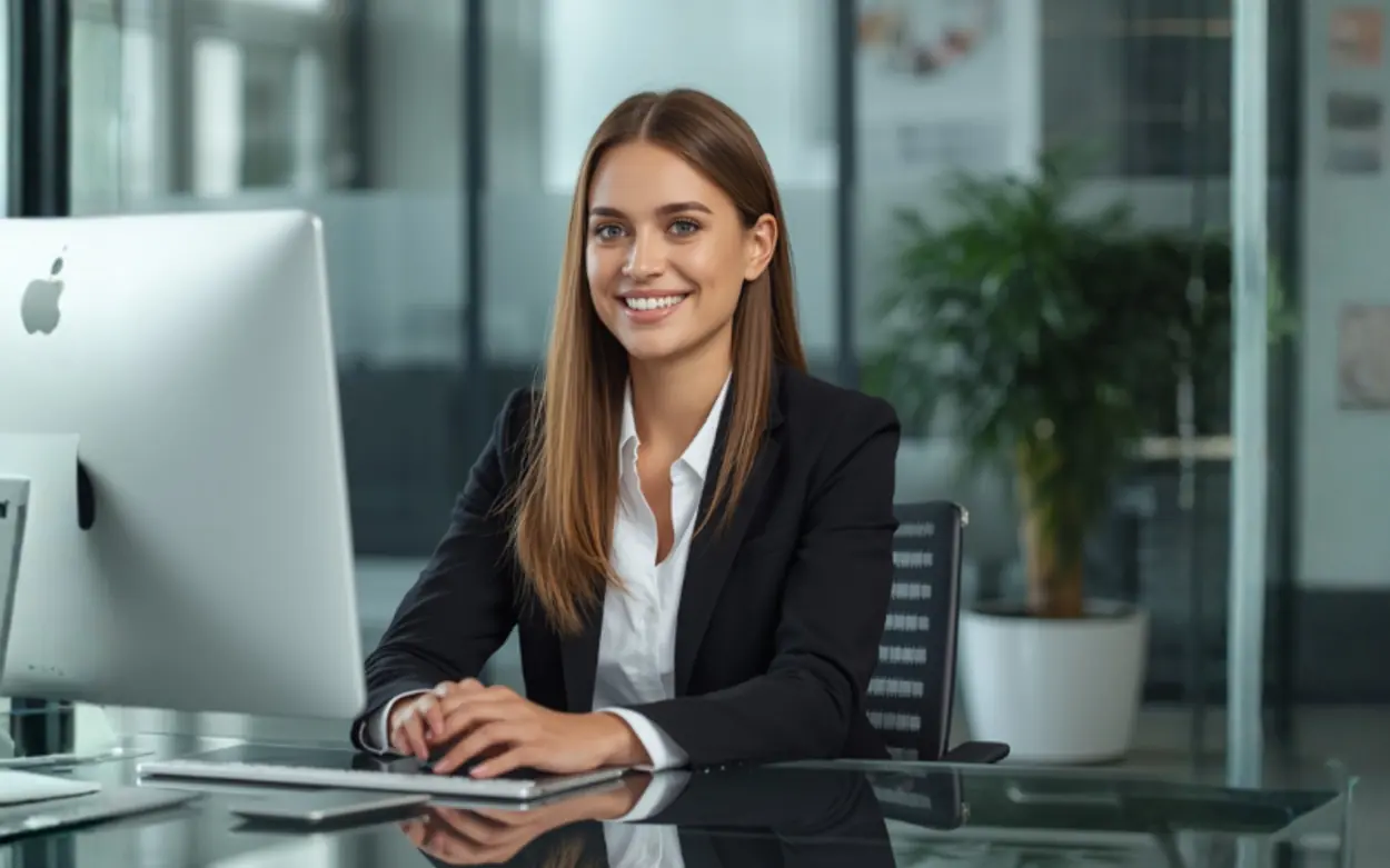 DEFIS / imagem: é-Simples