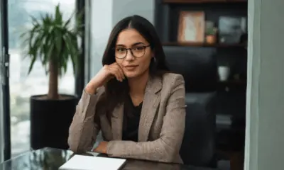 DIMOB / imagem: é-Simples