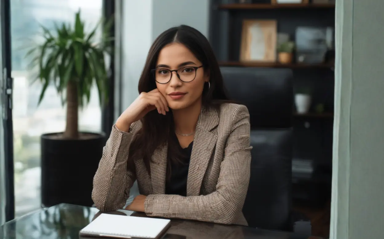 DIMOB / imagem: é-Simples