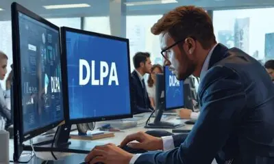 DLPA o que é, qual sua obrigatoriedade e importância