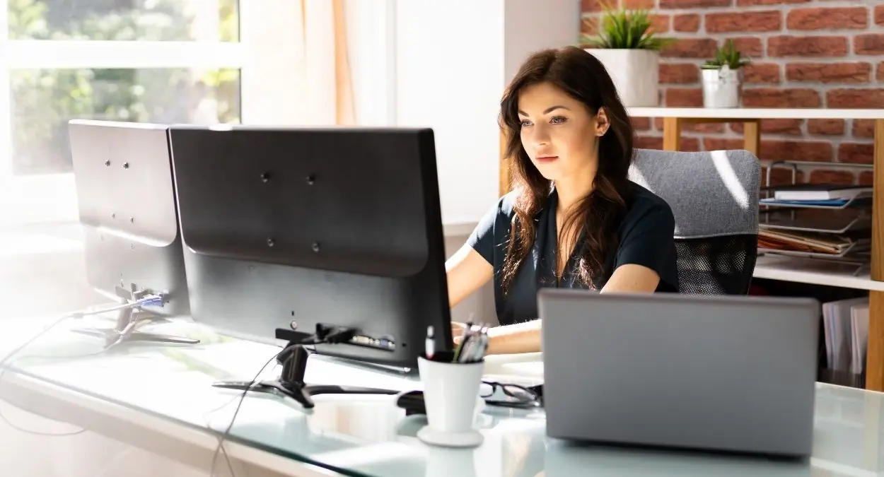 EFD-Contribuições publicada a versão 6.1.1 versão corretiva