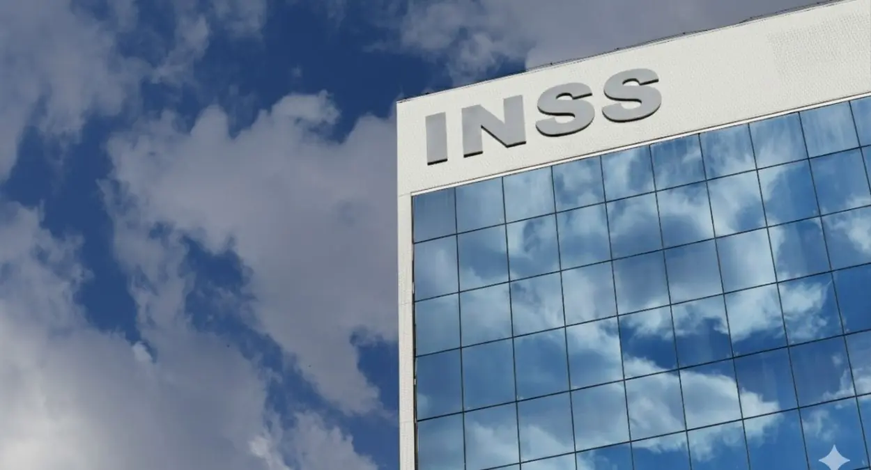 INSS suspende novas operações de empréstimos consignados por graves irregularidades