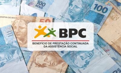 Importante notícia sobre 13° salário para quem recebe BPC