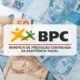 Importante notícia sobre 13° salário para quem recebe BPC